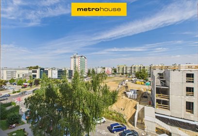 mieszkanie na sprzedaż 37m2 mieszkanie Bolesławiec, Łukasiewicza