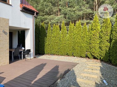 Dom na sprzedaż Bartąg, ul. Lipowa 177m2 Foto 2