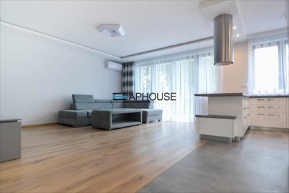 mieszkanie na wynajem 63m2 mieszkanie Kraków, Grzegórzki, Grzegórzki, Grzegórzecka