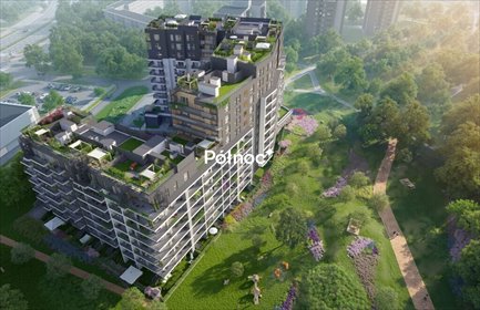 Nowoczesne 45,83 m² w sercu Czechowa - polecam mieszkanie Lublin, Kameralna