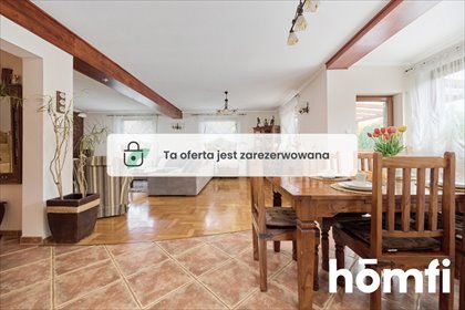 dom na sprzedaż 200m2 dom Smolec, Bukowa