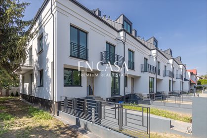 Lokal użytkowy na wynajem Warszawa, Mokotów, Sadyba, Rymanowska 1 328m2 Foto 3