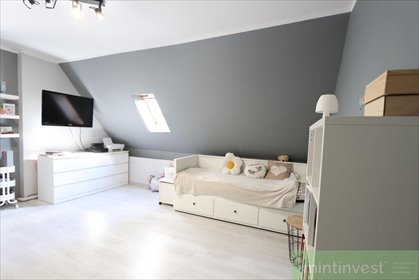 mieszkanie na sprzedaż 67m2 mieszkanie Goleniów, Wojska Polskiego