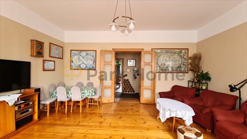 mieszkanie na sprzedaż 149m2 mieszkanie Kościan