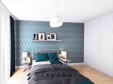 mieszkanie na sprzedaż 42m2 mieszkanie Kraków, Mistrzejowice, Bohaterów Września