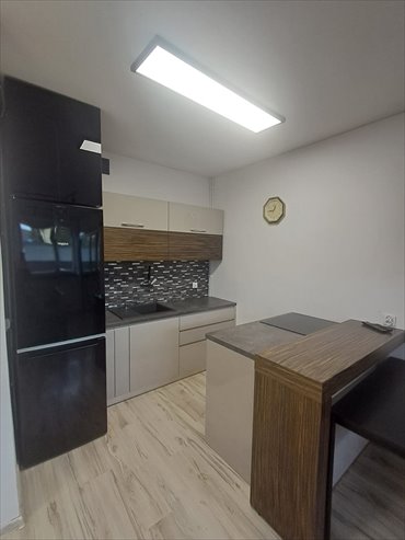 mieszkanie na wynajem 33m2 mieszkanie Kalisz, Dobrzec, Bujnickiego