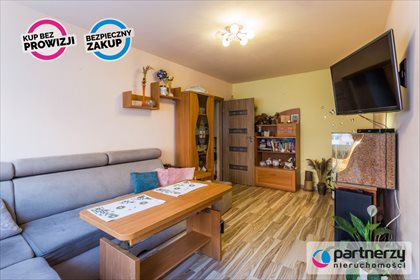 mieszkanie na sprzedaż 67m2 mieszkanie Gdańsk, Przymorze, Kołobrzeska