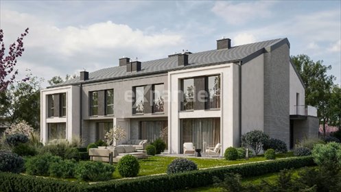 dom na sprzedaż 138m2 dom Straszyn, Zeusa