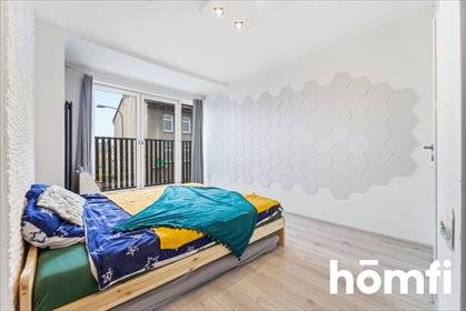 mieszkanie na sprzedaż 50m2 mieszkanie Bielsko-Biała, Ignacego Jana Paderewskiego