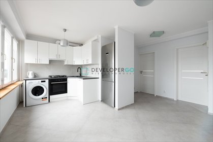 mieszkanie na sprzedaż 62m2 mieszkanie Ostrołęka, 11 Listopada