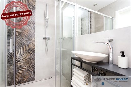 mieszkanie na sprzedaż 30m2 mieszkanie Kraków, Grzegórzecka