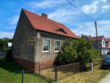dom na sprzedaż 146m2 dom Cybinka