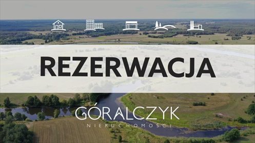 działka na sprzedaż 155774m2 działka Osetno