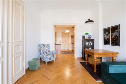 mieszkanie na sprzedaż 79m2 mieszkanie Wrocław, Śródmieście, Plac Grunwaldzki, Marii Curie-Skłodowskiej