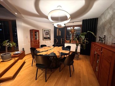 dom na sprzedaż 256m2 dom Radom, Mieczysława Karłowicza