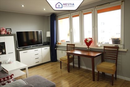 mieszkanie na sprzedaż 47m2 mieszkanie Szczecinek, Klasztorna