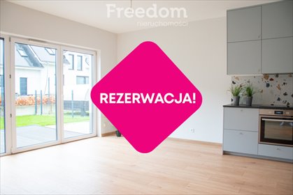 dom na sprzedaż 130m2 dom Bolesławiec, Generała Józefa Hallera