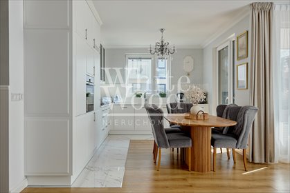 mieszkanie na sprzedaż 84m2 mieszkanie Gdańsk, Jelitkowo, Jelitkowska