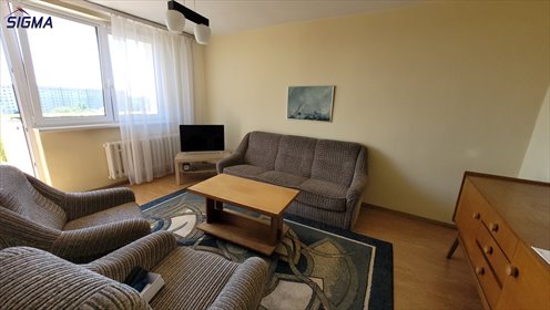 Dwupokojowe 39,1 m² w Bytomiu Miechowicach - polecam! mieszkanie Bytom, Miechowice