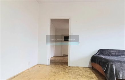 mieszkanie na sprzedaż 44m2 mieszkanie Warszawa, Bielany, Josepha Conrada