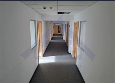 Wynajmę nowoczesne biuro 325 m² z doskonałym dojazdem lokal użytkowy Warszawa, Bielany