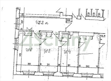 lokal użytkowy na wynajem 110m2 lokal użytkowy Warszawa, Śródmieście