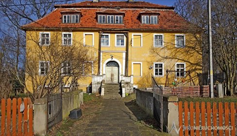 dom na sprzedaż 625m2 dom Kwiatów