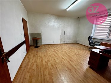 lokal użytkowy na wynajem 30m2 lokal użytkowy Nowy Sącz