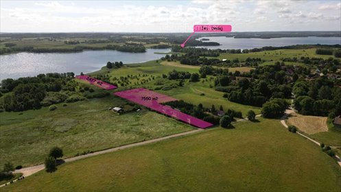dom na sprzedaż 100m2 dom Wilimy