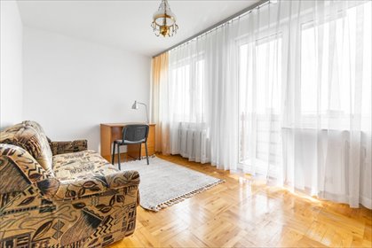 Mieszkanie 72 m² w Wieniawie, blisko uczelni - polecam! mieszkanie Lublin, Wieniawa