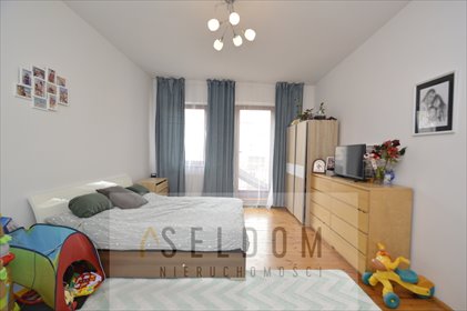 mieszkanie na sprzedaż 120m2 mieszkanie Legnica, Fabryczna, Książęca