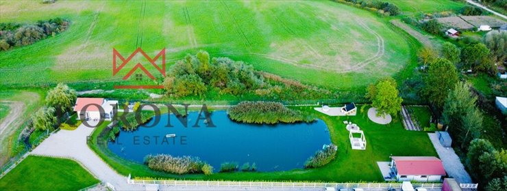 dom na wynajem 70m2 dom Nowa Wieś Ełcka