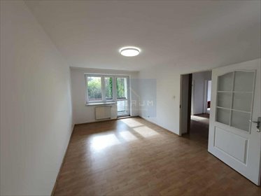 mieszkanie na sprzedaż 55m2 mieszkanie Częstochowa, Parkitka