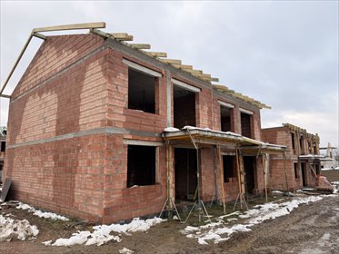 mieszkanie na sprzedaż 53m2 mieszkanie Rzeszów, Zalesie, Henryka Wieniawskiego