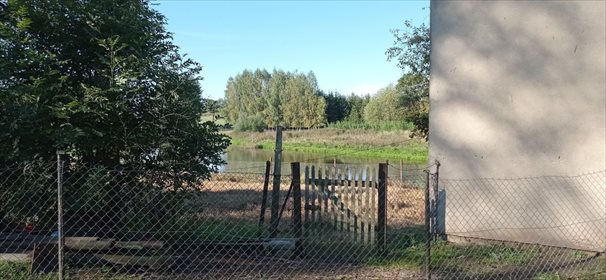 Dom na sprzedaż Bzowo 123m2 Foto 7