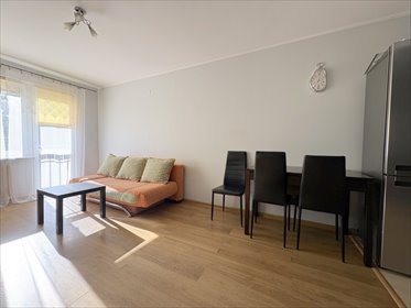Odnowione 2 pok. mieszkanie 36 m² Stargard Stare Miasto mieszkanie Stargard, Stare Miasto, GRODZKA