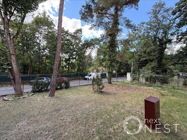 mieszkanie na sprzedaż 59m2 mieszkanie Konstancin-Jeziorna, Józefa Ignacego Kraszewskiego