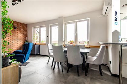 mieszkanie na sprzedaż 86m2 mieszkanie Wrocław, Powstańców Śląskich