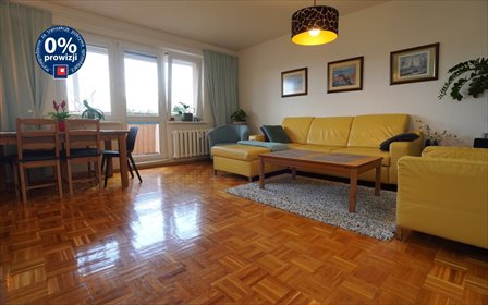 3-pokojowe mieszkanie 64 m² w Piotrkowie polecam mieszkanie Piotrków Trybunalski, Słowackiego, Szkolna