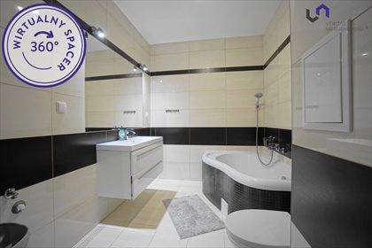 Kawalerka na wynajem Chorzów, Stary Chorzów, Okrężna 42m2 Foto 7