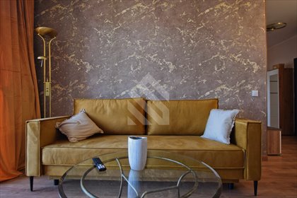 mieszkanie na wynajem 49m2 mieszkanie Bydgoszcz, Kapuściska