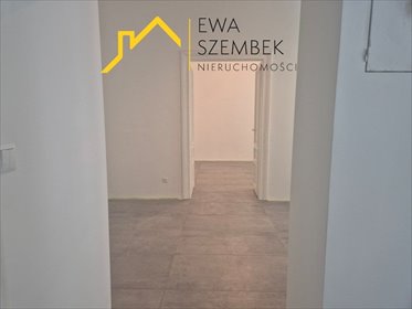 Wynajmę funkcjonalny lokal 40,3 m² na Kazimierzu w Krakowie lokal użytkowy Kraków, Stare Miasto, Kazimierz, Starowiślna