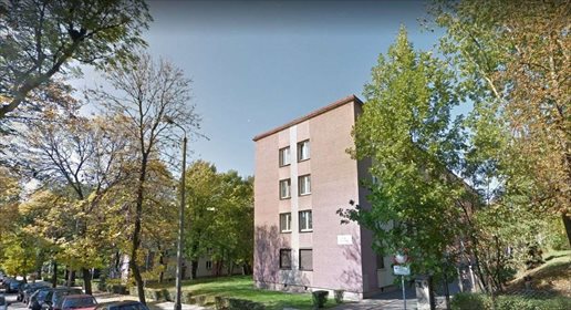 mieszkanie na sprzedaż 60m2 mieszkanie Chorzów, Centrum, Góra Redena, Marii Konopnickiej