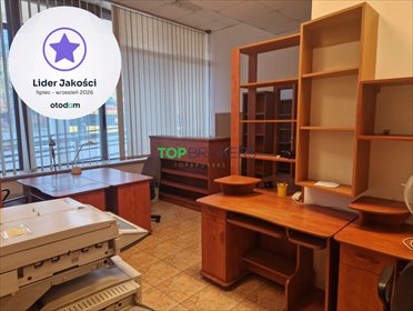 Lokal użytkowy 116 m² (parter) w Warszawie (blisko metra) lokal użytkowy Warszawa, Praga-Północ Nowa Praga