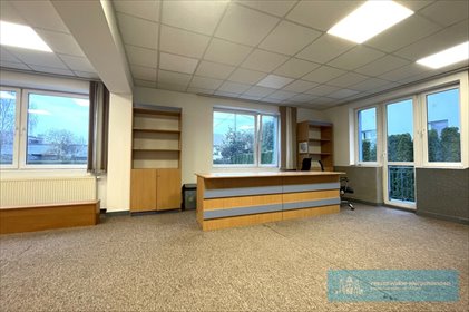 Lokal użytkowy na wynajem Rzeszów, Jarosława Dąbrowskiego 150m2 Foto 4