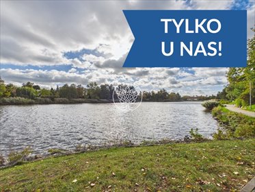 Widok na Balaton - 3 pokoje, balkon, winda. mieszkanie Bydgoszcz, Bartodzieje, Marii Curie Skłodowskiej
