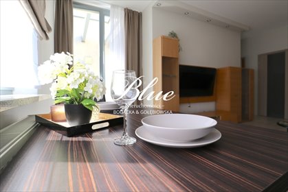 mieszkanie na sprzedaż 50m2 mieszkanie Szczecin, Gumieńce, Barbakan