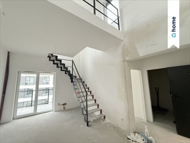 mieszkanie na sprzedaż 47m2 mieszkanie Lublin, Jemiołuszki