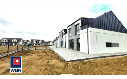 dom na sprzedaż 140m2 dom Czaple, Czaple, Czaple
