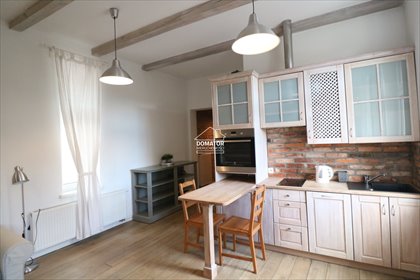 mieszkanie na wynajem 34m2 mieszkanie Bydgoszcz, Śródmieście